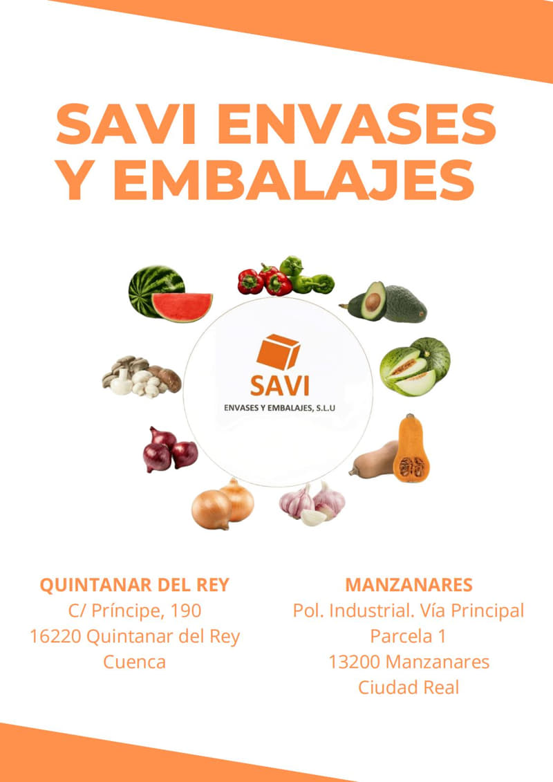 catalogo productos 01