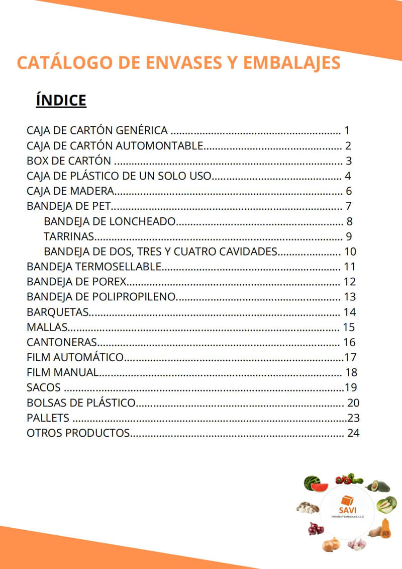 catalogo productos 02
