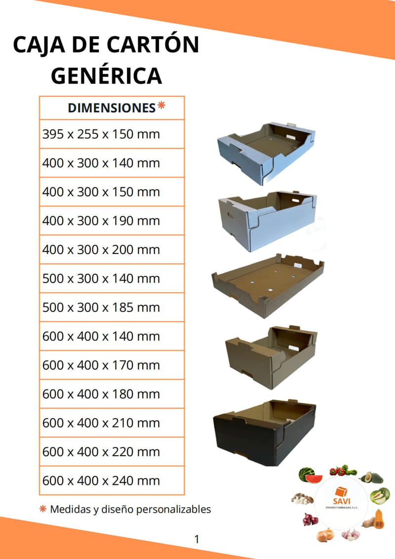 catalogo productos 03