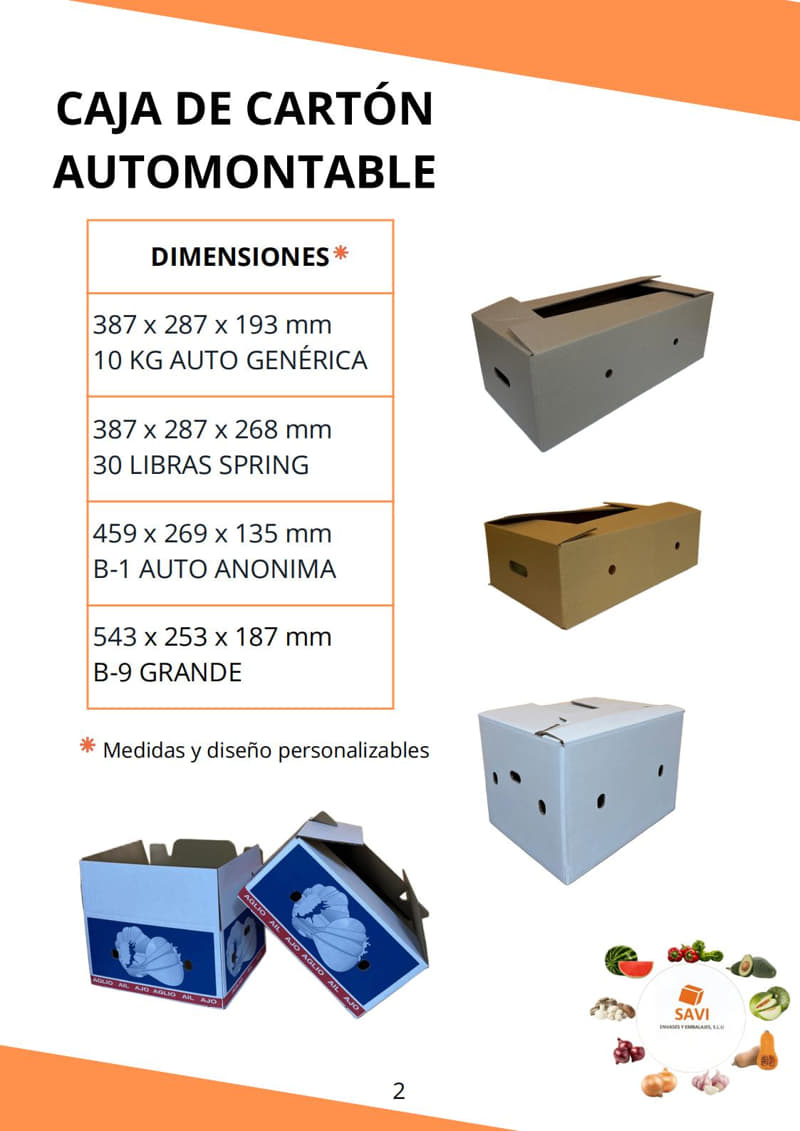 catalogo productos 04