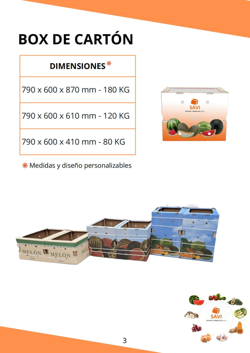 catalogo productos 05