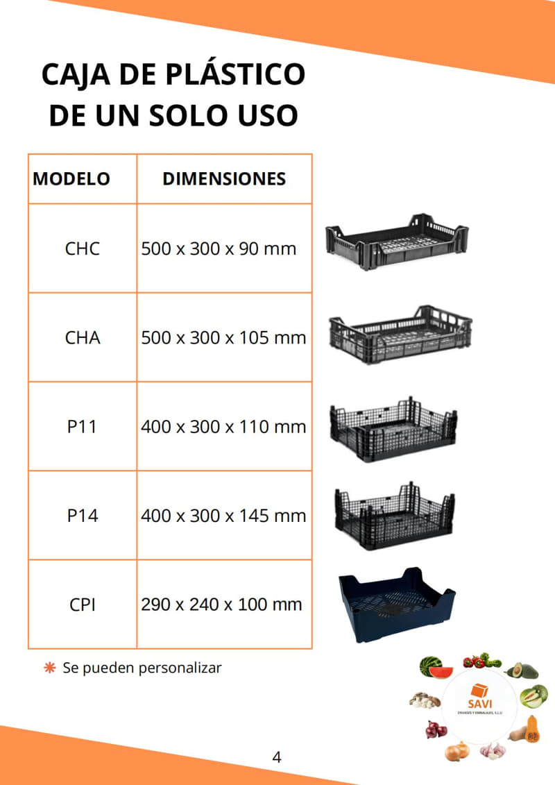 catalogo productos 06