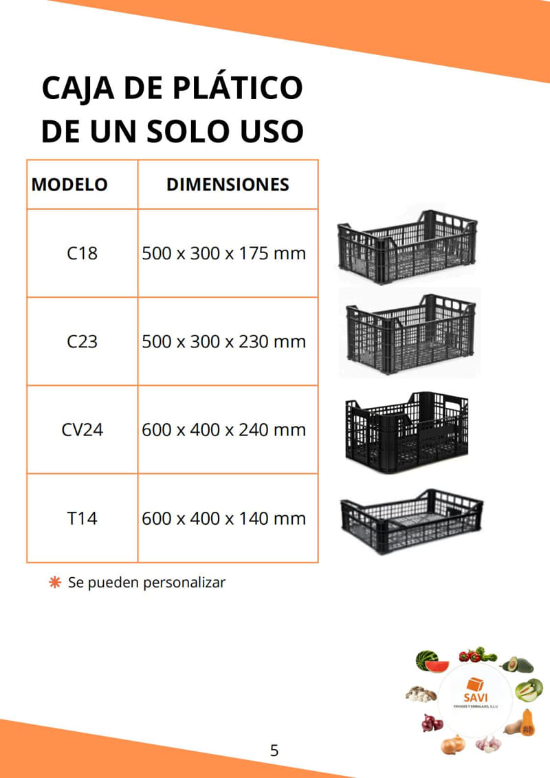 catalogo productos 07