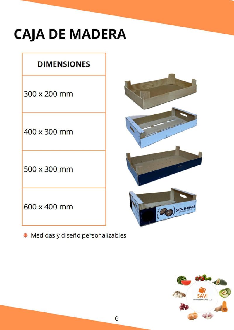 catalogo productos 08