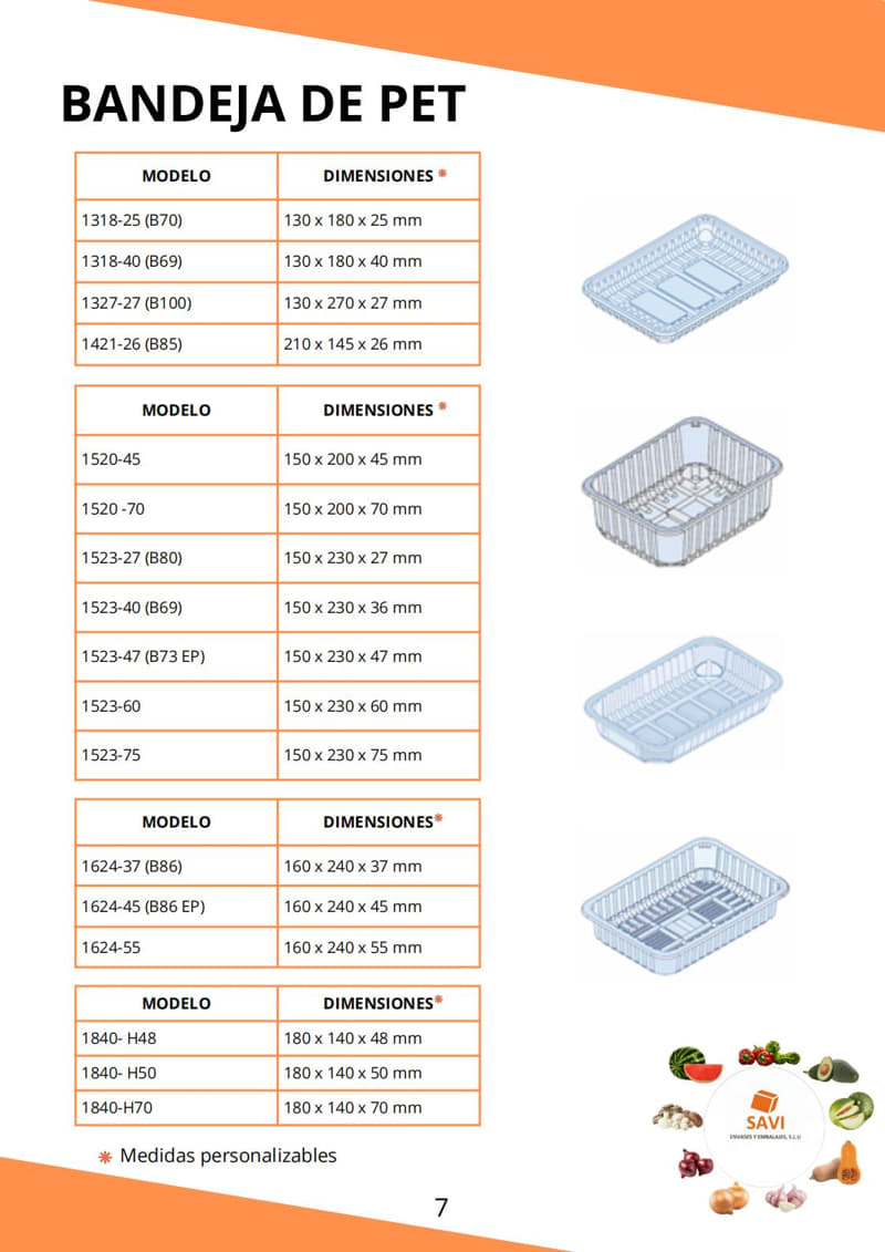 catalogo productos 09