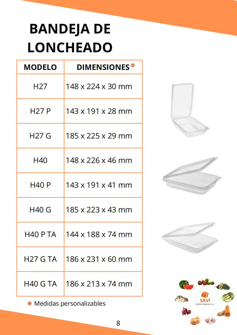 catalogo productos 10