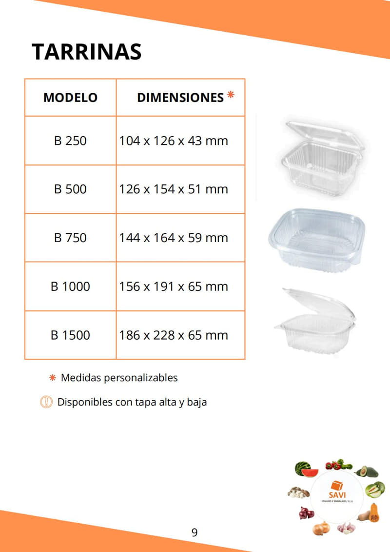 catalogo productos 11