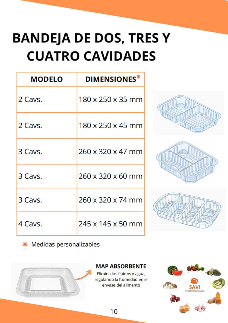 catalogo productos 12