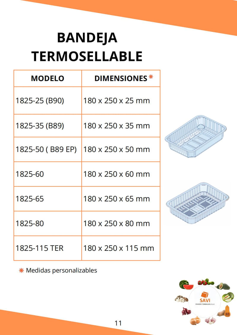 catalogo productos 13