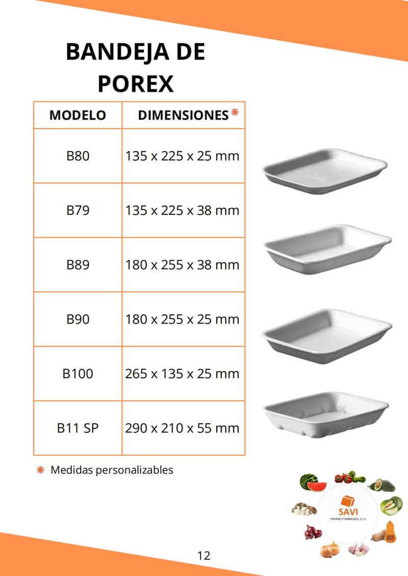 catalogo productos 14