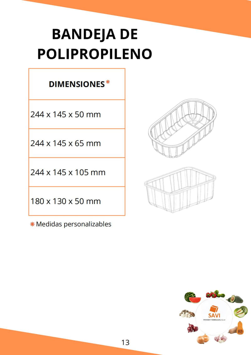 catalogo productos 15