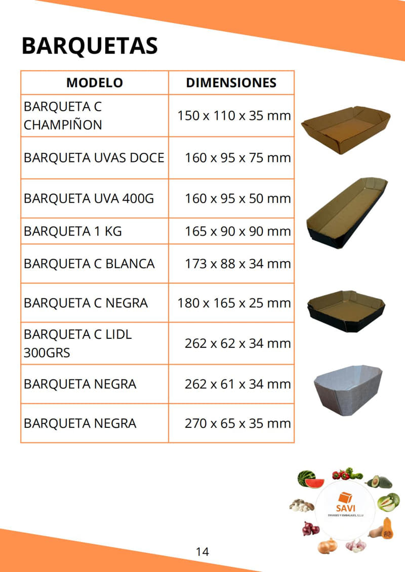 catalogo productos 16