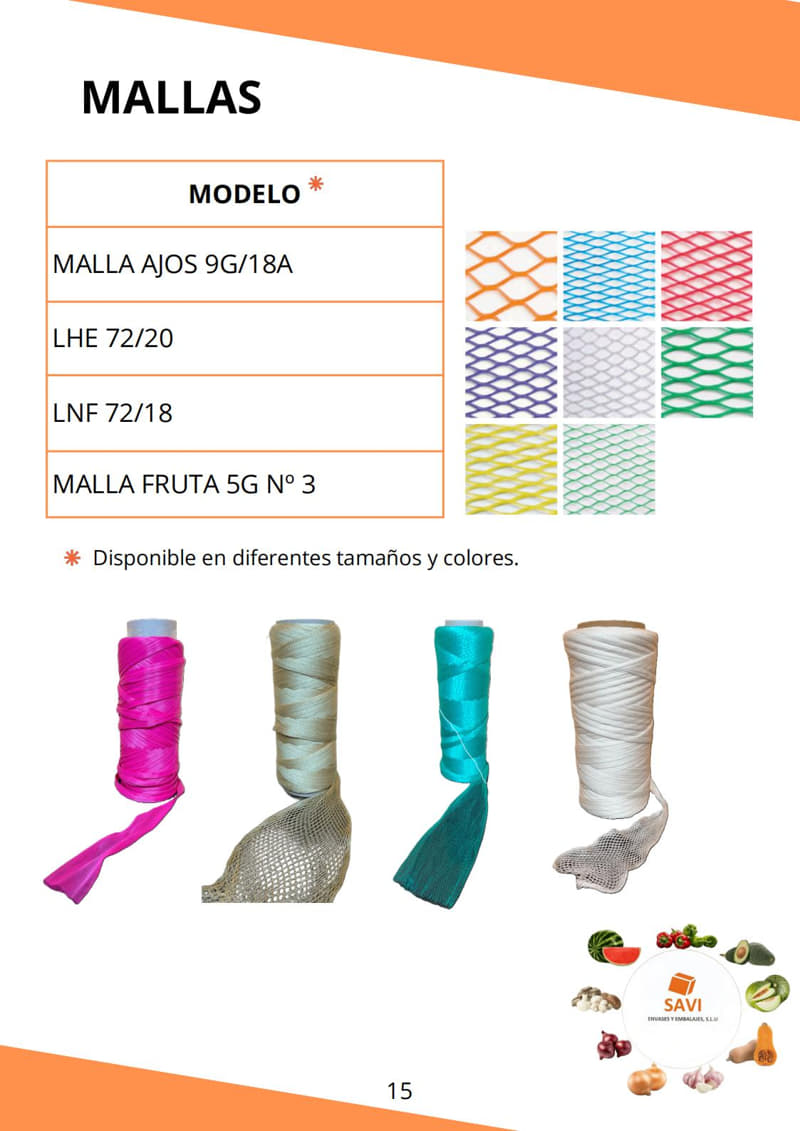 catalogo productos 17
