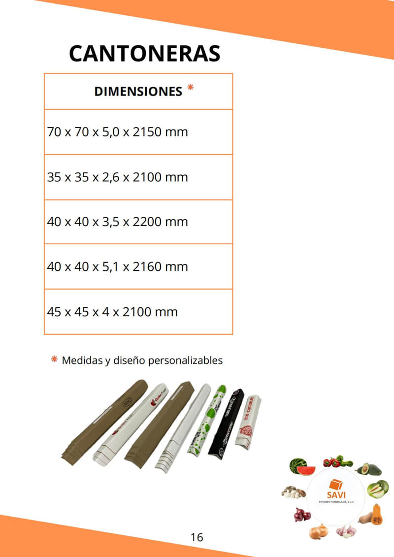catalogo productos 18