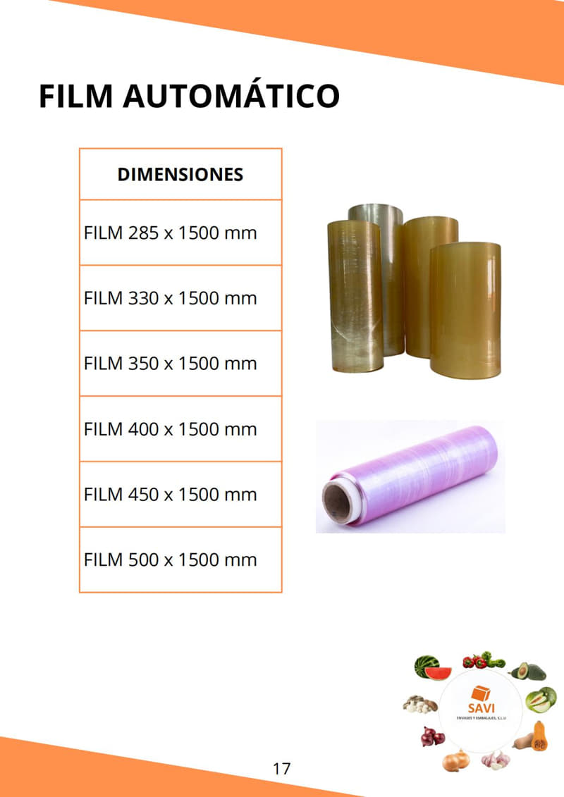 catalogo productos 19
