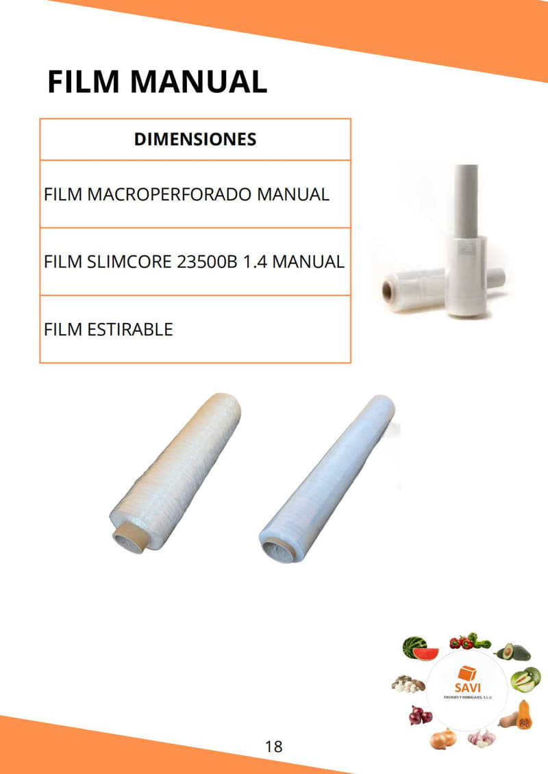 catalogo productos 20
