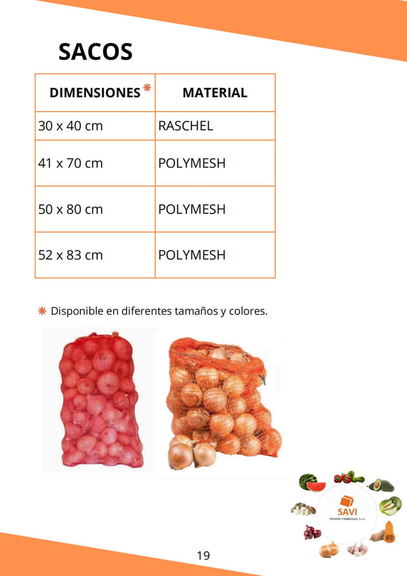 catalogo productos 21