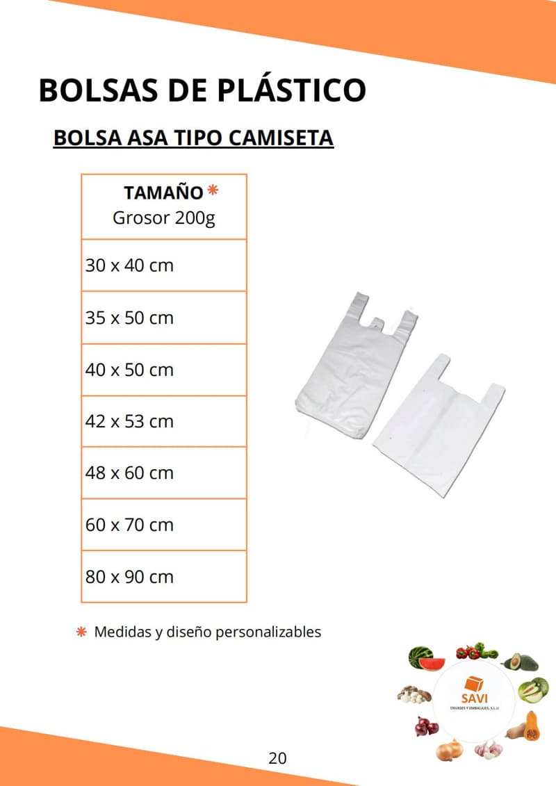 catalogo productos 22