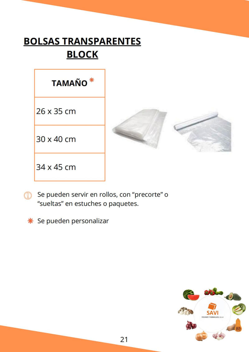 catalogo productos 23