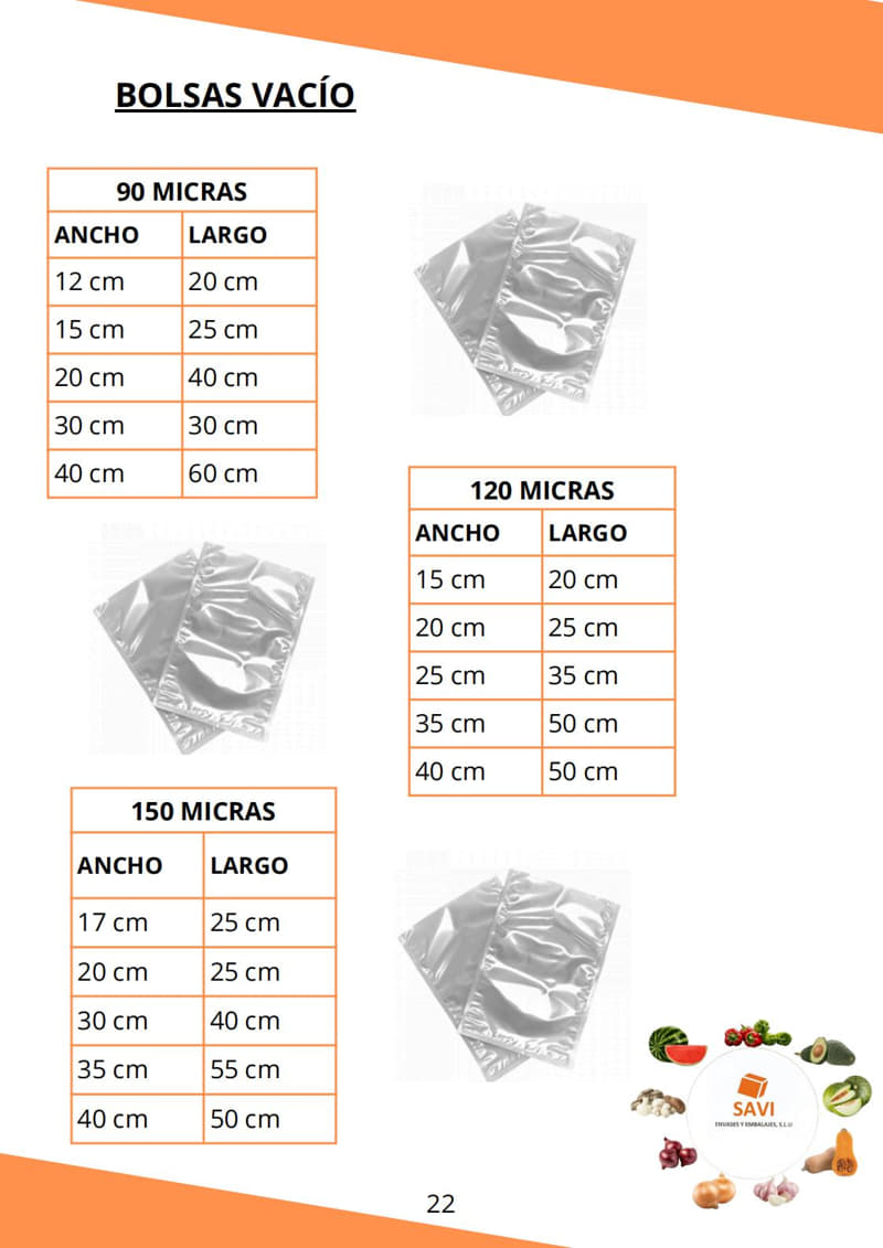 catalogo productos 24