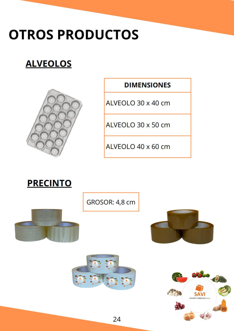 catalogo productos 26