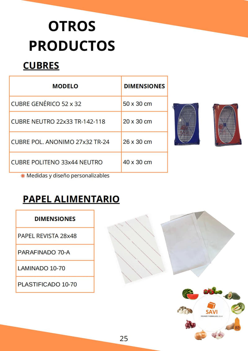 catalogo productos 27