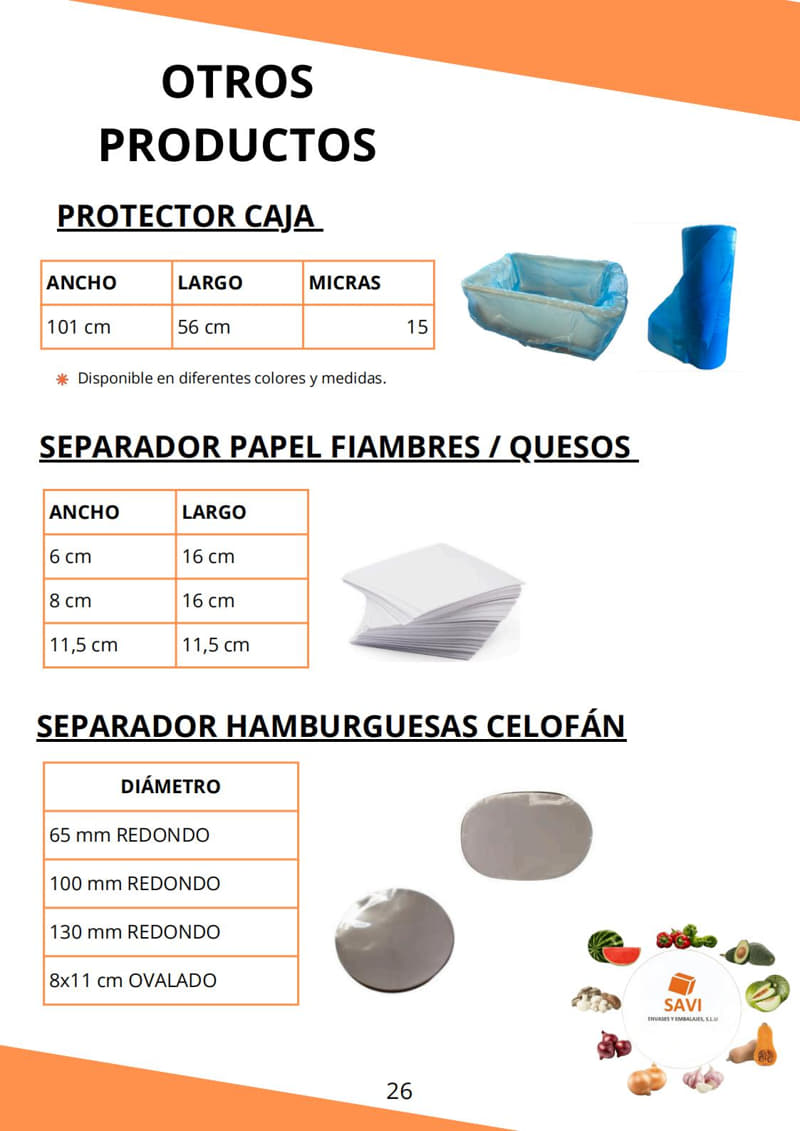 catalogo productos 28