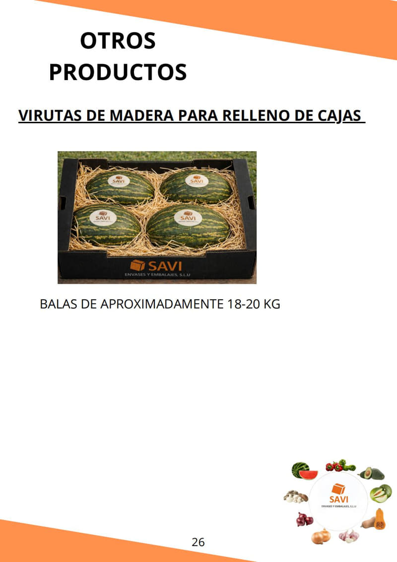 catalogo productos 29