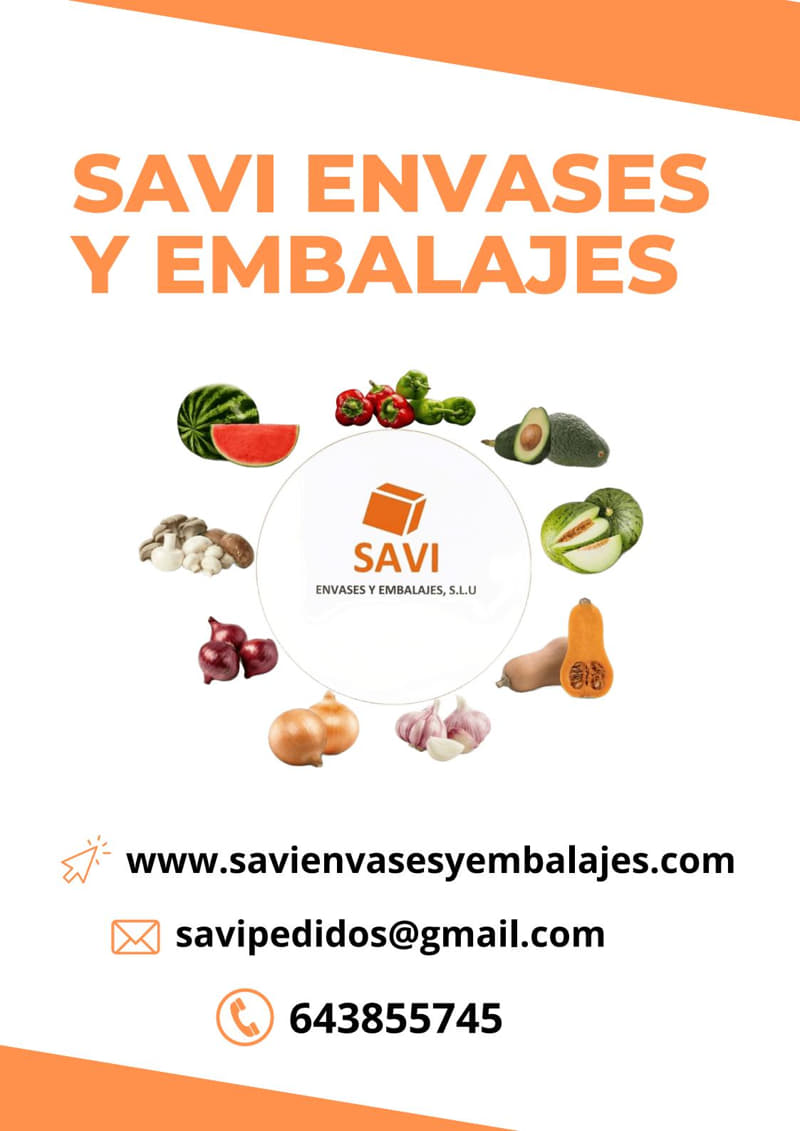 catalogo productos 30