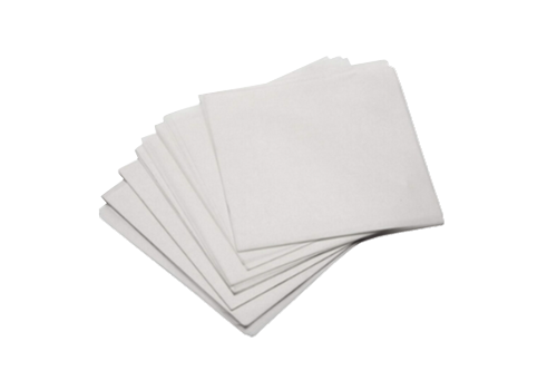 papel alimentario fondo